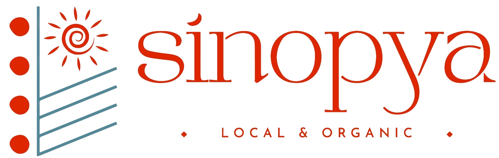 Sinopya